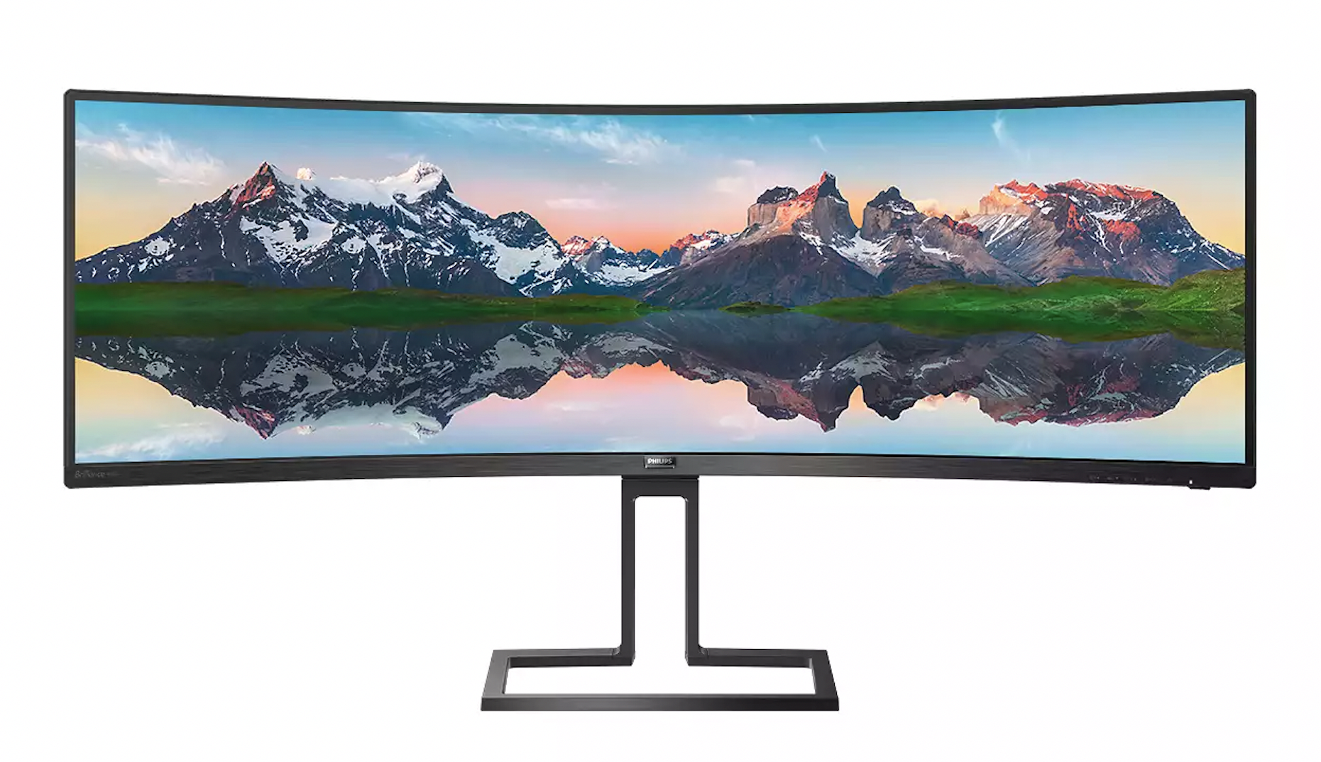 Philips 498P9