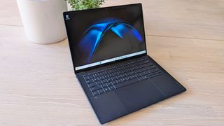 HP EliteBook X G2i laptop