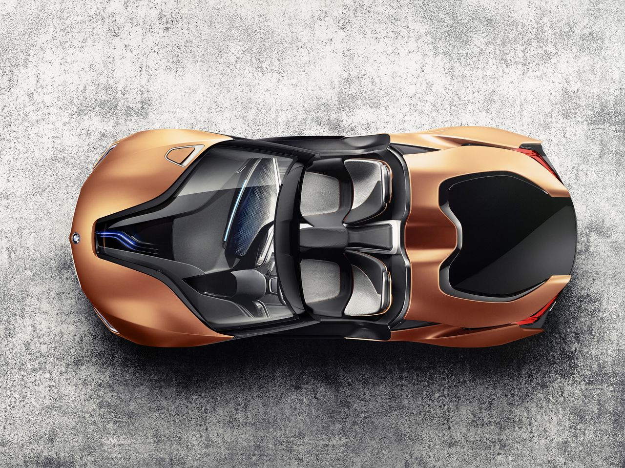 BMW i-vision 2.jpg