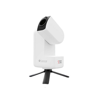 ZWO Seestar S30