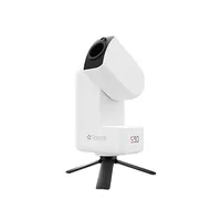 ZWO Seestar S30