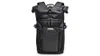 Vanguard Veo Select 43RB Roll Top Backpack