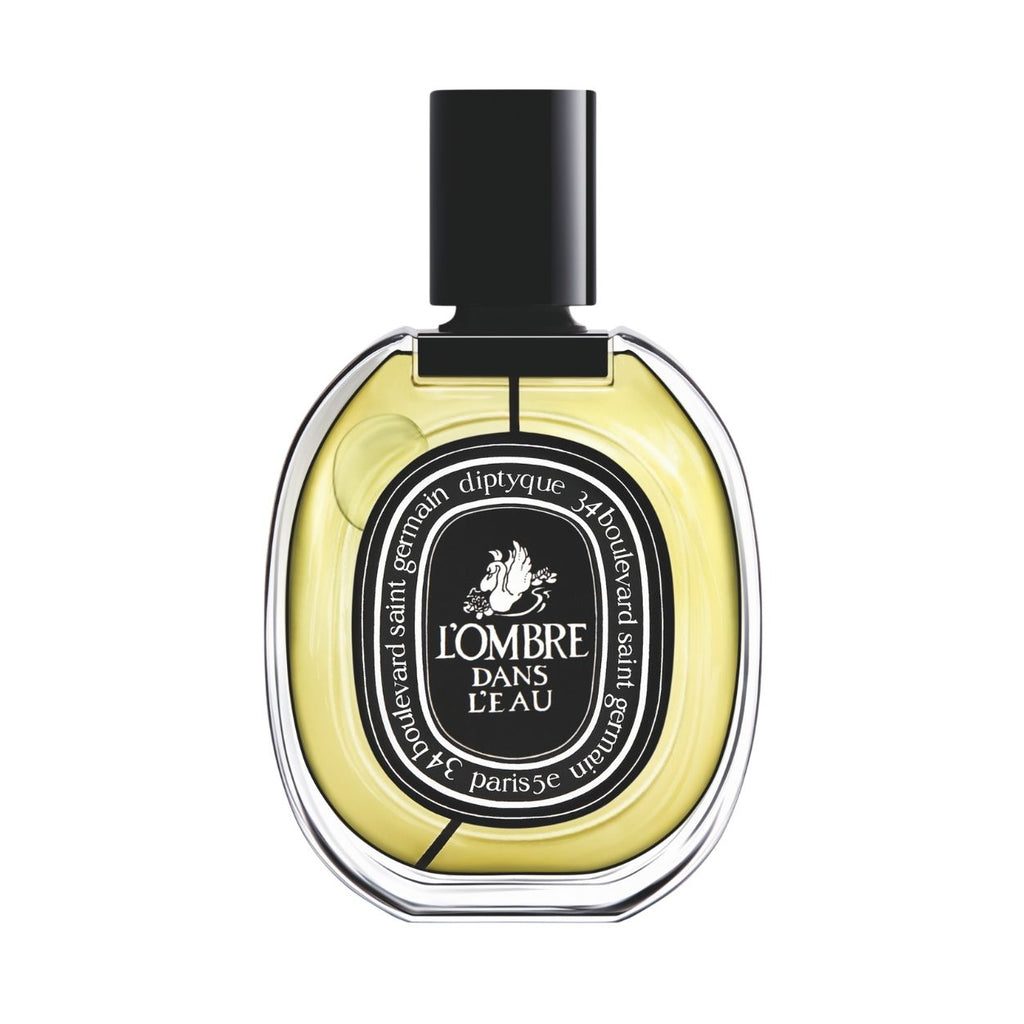 L'ombre Dans L'eau Eau De Parfum