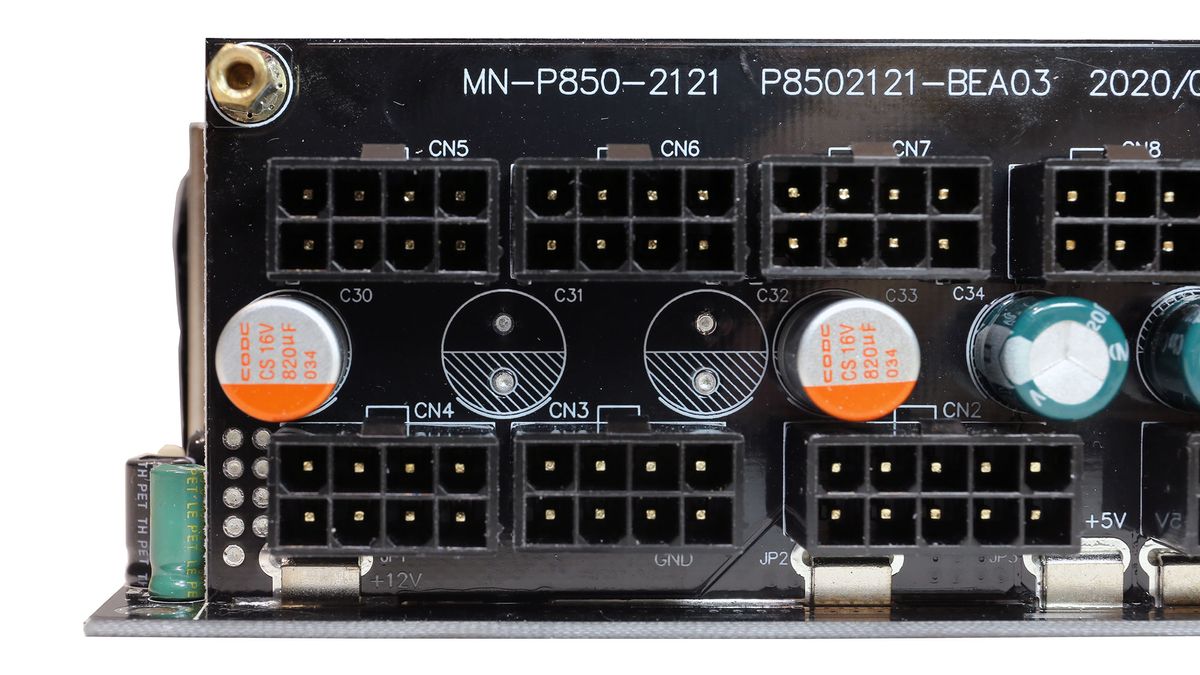 GP-P750GM