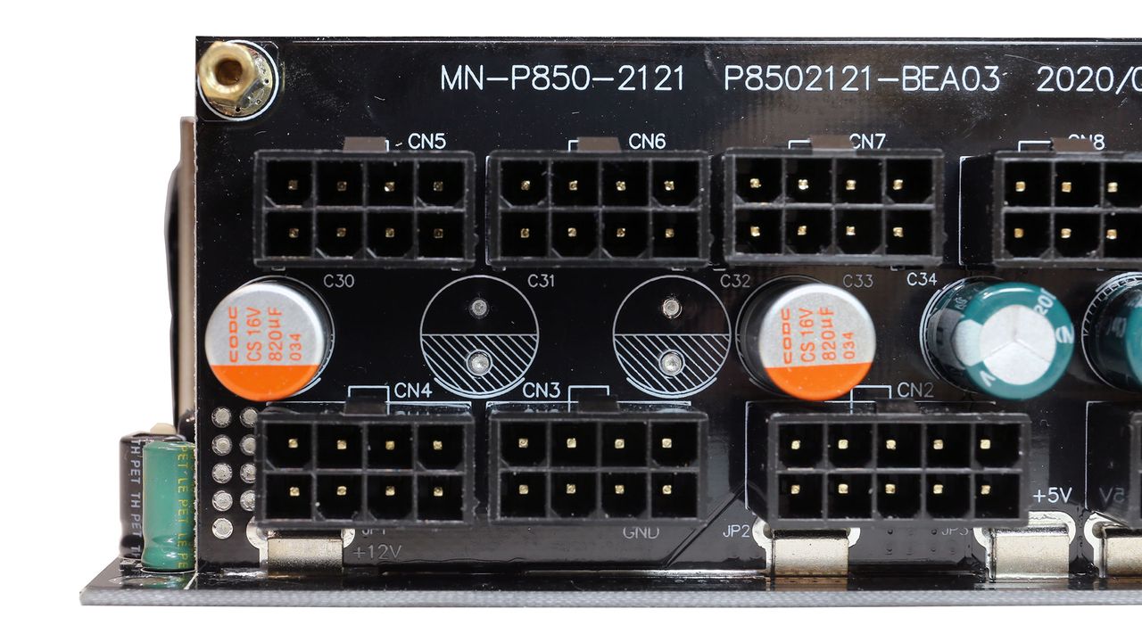 GP-P750GM