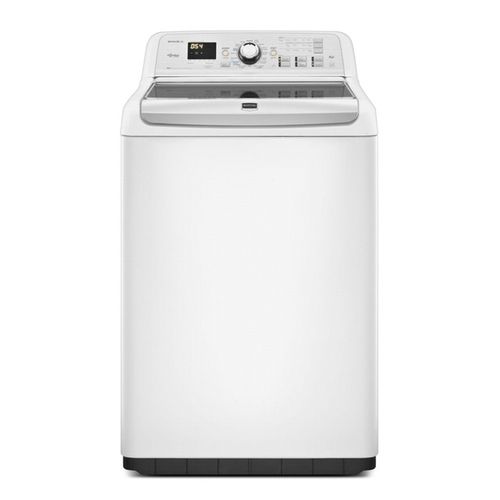 Maytag Bravos XL MVWB980BW Review Pros, Cons and Verdict Top Ten