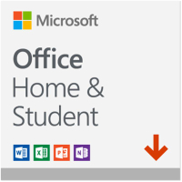 Microsoft Office Home &amp; Student 2019: £109.99