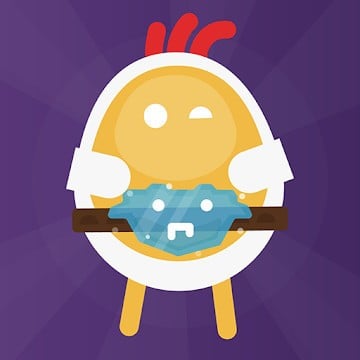 Oddman
