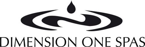 Dimension One Spas Review Pros Cons And Verdict Top Ten