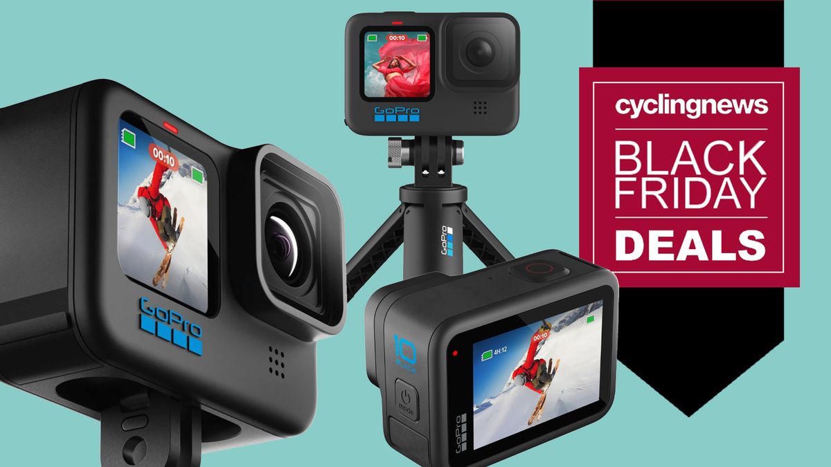 GoPro Files Statement on Ability to Continue Operations