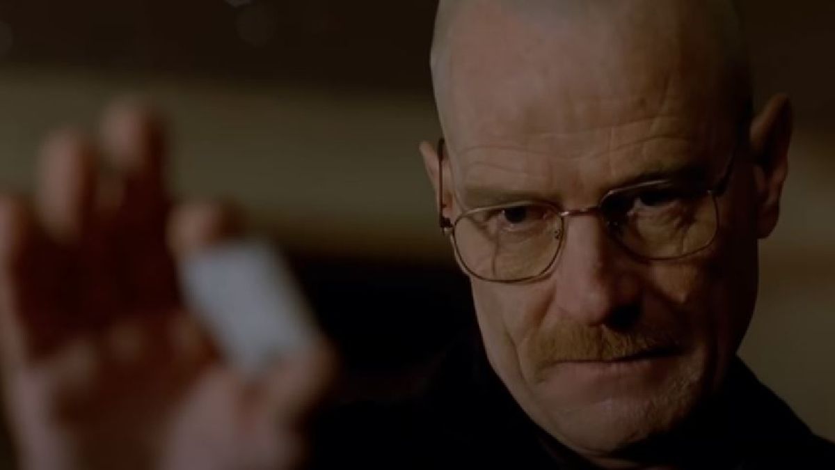 32 Breaking Bad Moments That Blew Our Minds Cinemablend(04)
