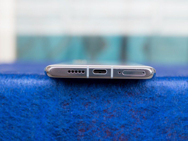 Huawei P30 Pro review, 3 months later