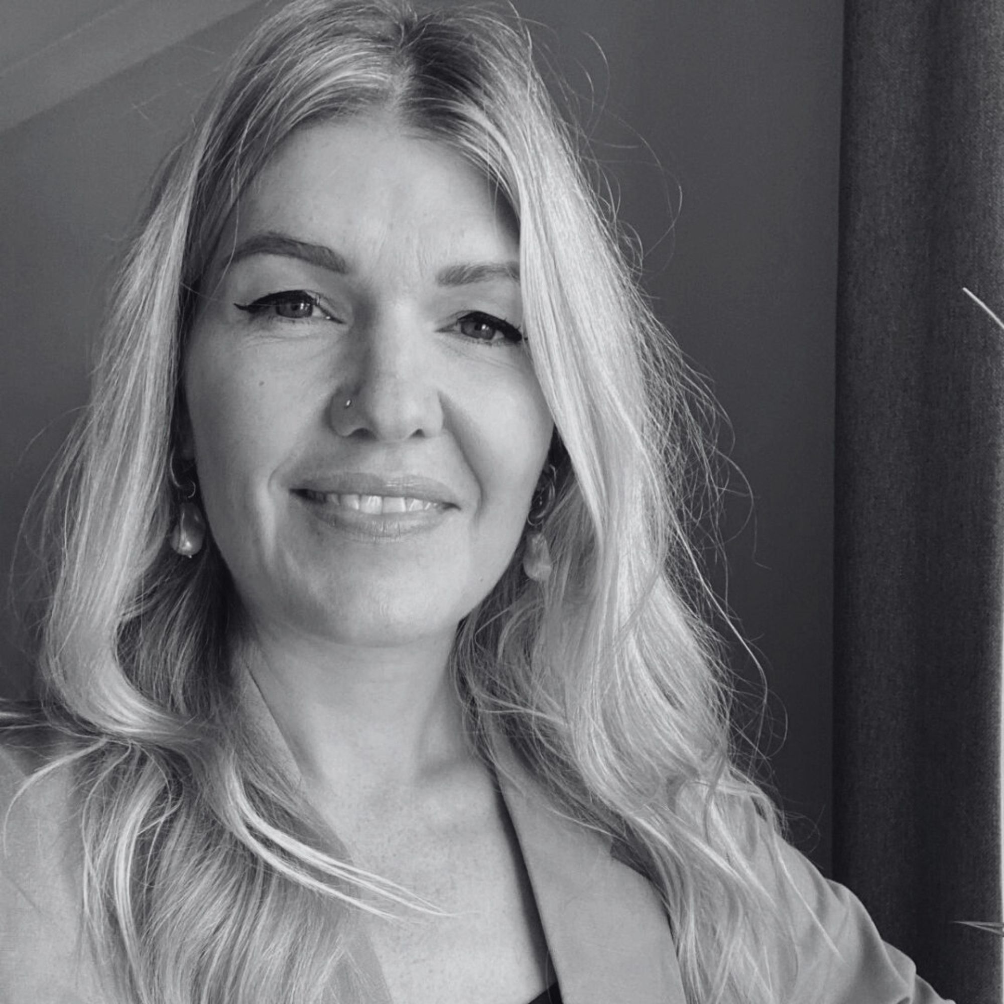 an image of Fiona McKim