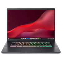Acer Chromebook 516 GE | Intel Core i5 | Intel Iris XE Graphics | 8GB RAM