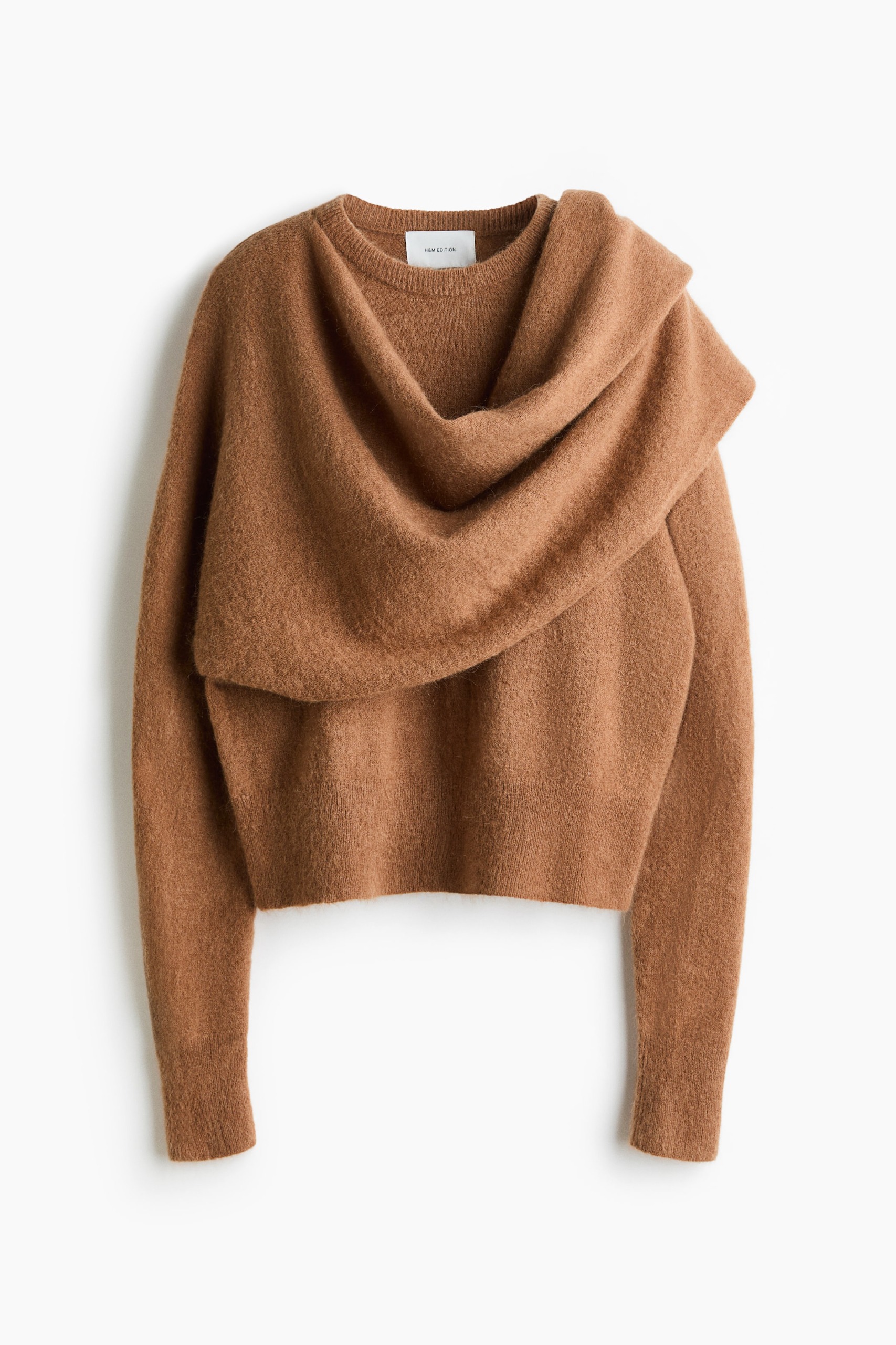 The Best Zara and H&M Fashion Finds, According to an Editor | Who 