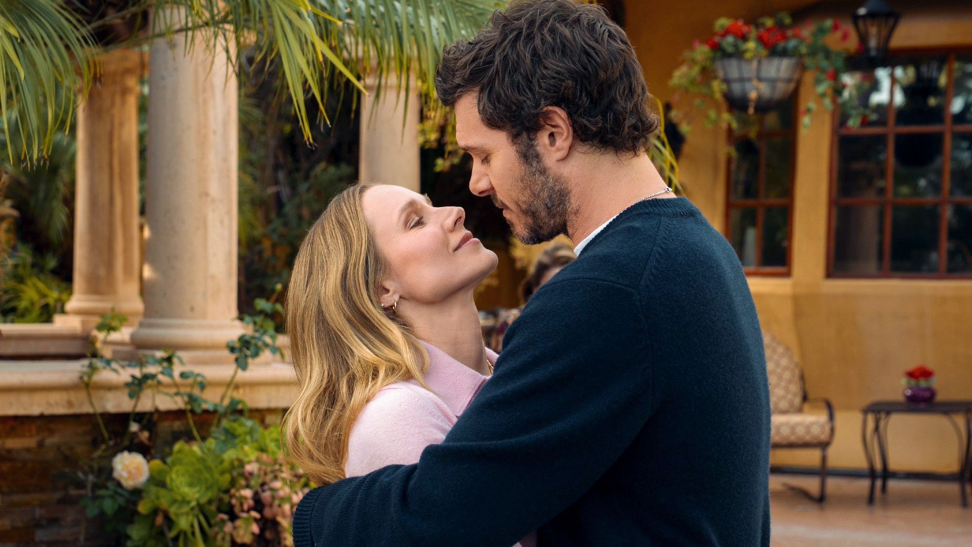 tomsguide.com - Alix Blackburn - What to watch tonight: 37 new shows and movies just added to Netflix, HBO Max, Paramount+ and more (Oct. 22)