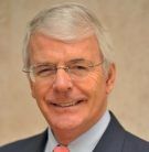 Sir John Major's avatar