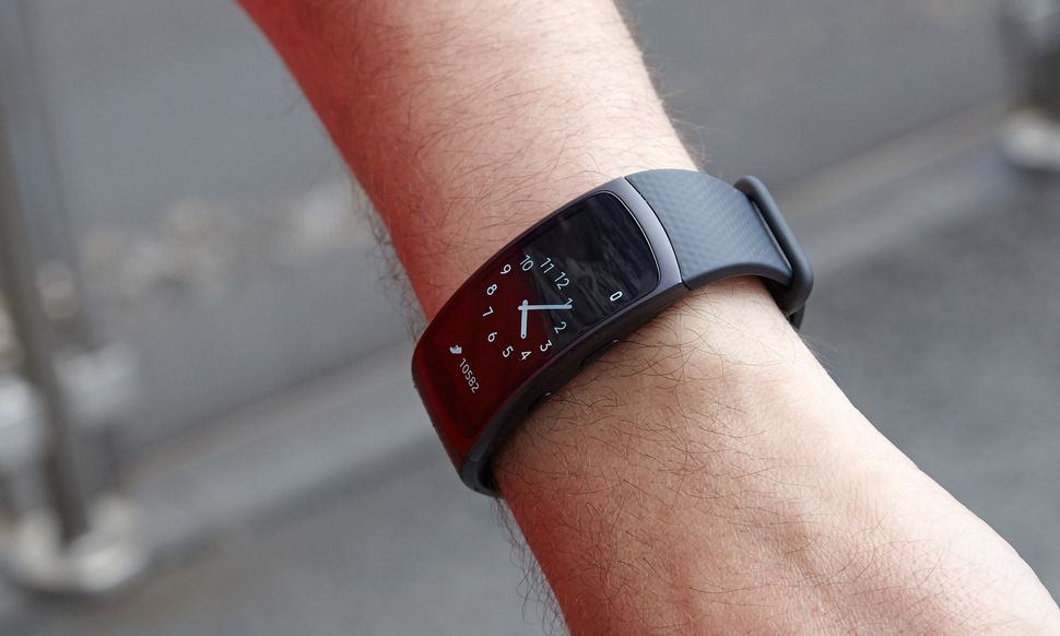 samsung gear fit 2 near me