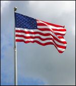 flag5.jpg