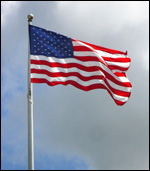 flag5.jpg