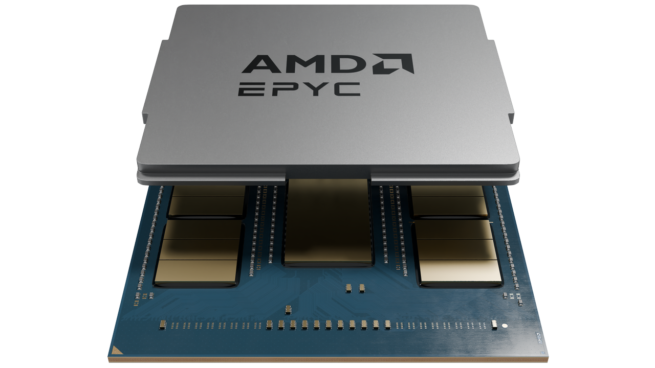 AMD