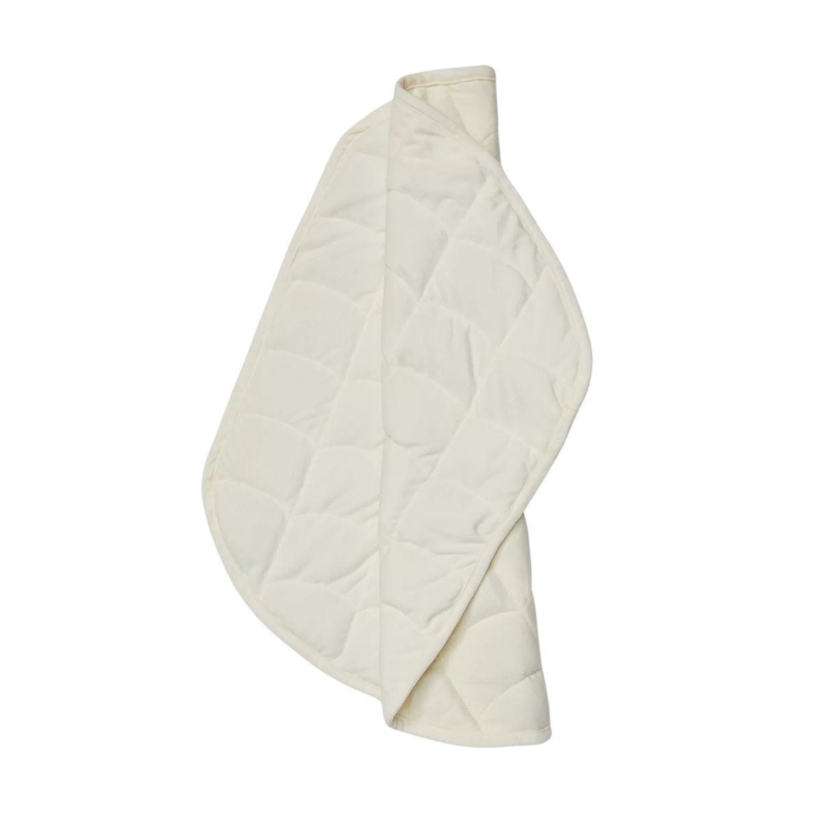 FP Movement weighted blanket