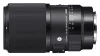 Sigma 105mm f/2.8 DG DN Macro | A for L-mount