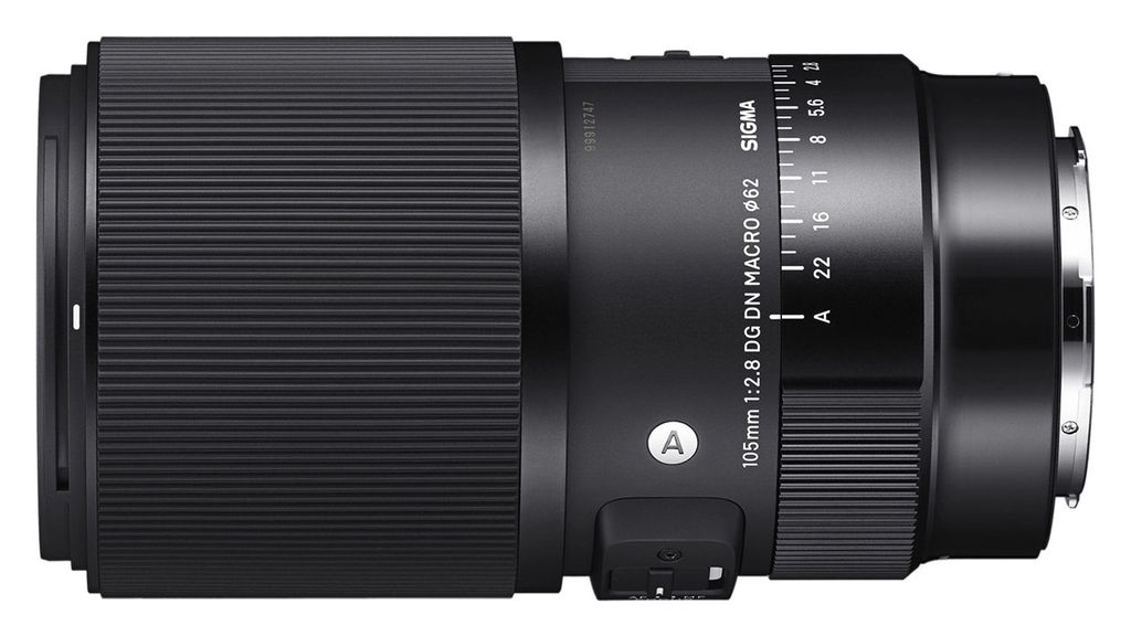 The best L-mount lenses in 2024 | Digital Camera World