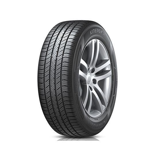 Hankook Review Pros, Cons and Verdict Top Ten Reviews