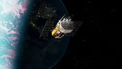 Post image 5