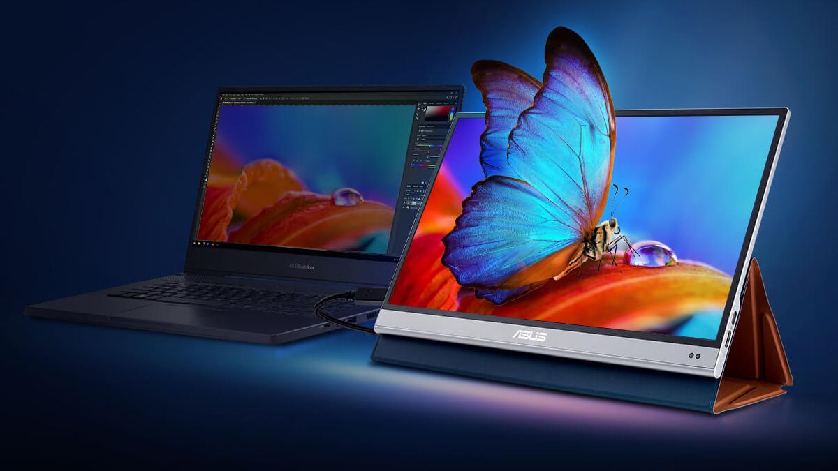 I’ve been using this OLED monitor with my Nintendo Switch for 6 months ...