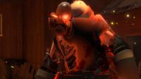 This Team Fortress 2 zombie mod looks so good, we almost thought it was official Justin Wagner published 10 May 26 news Left 4 Dead 3 or Mann vs. Machine 2?