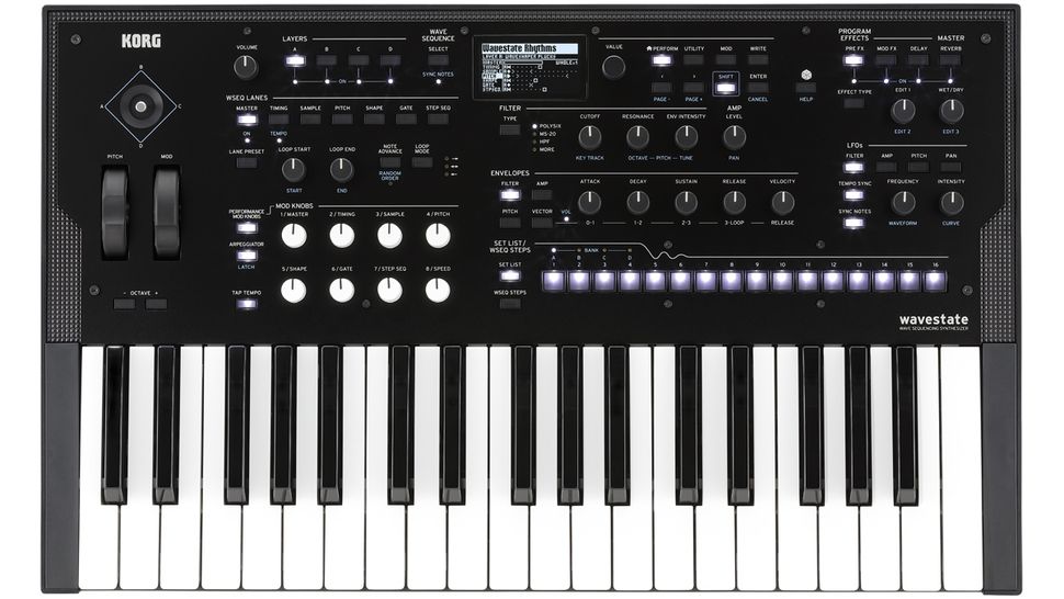 korg wavestation all the web korg wavestation all the web