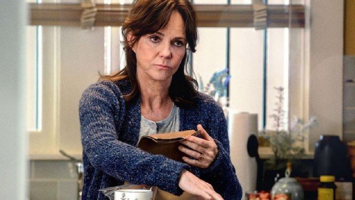 The Best Sally Field Movies And How To Watch Them Cinemablend