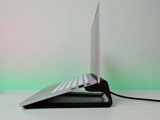 Razer Laptop Stand Chroma V