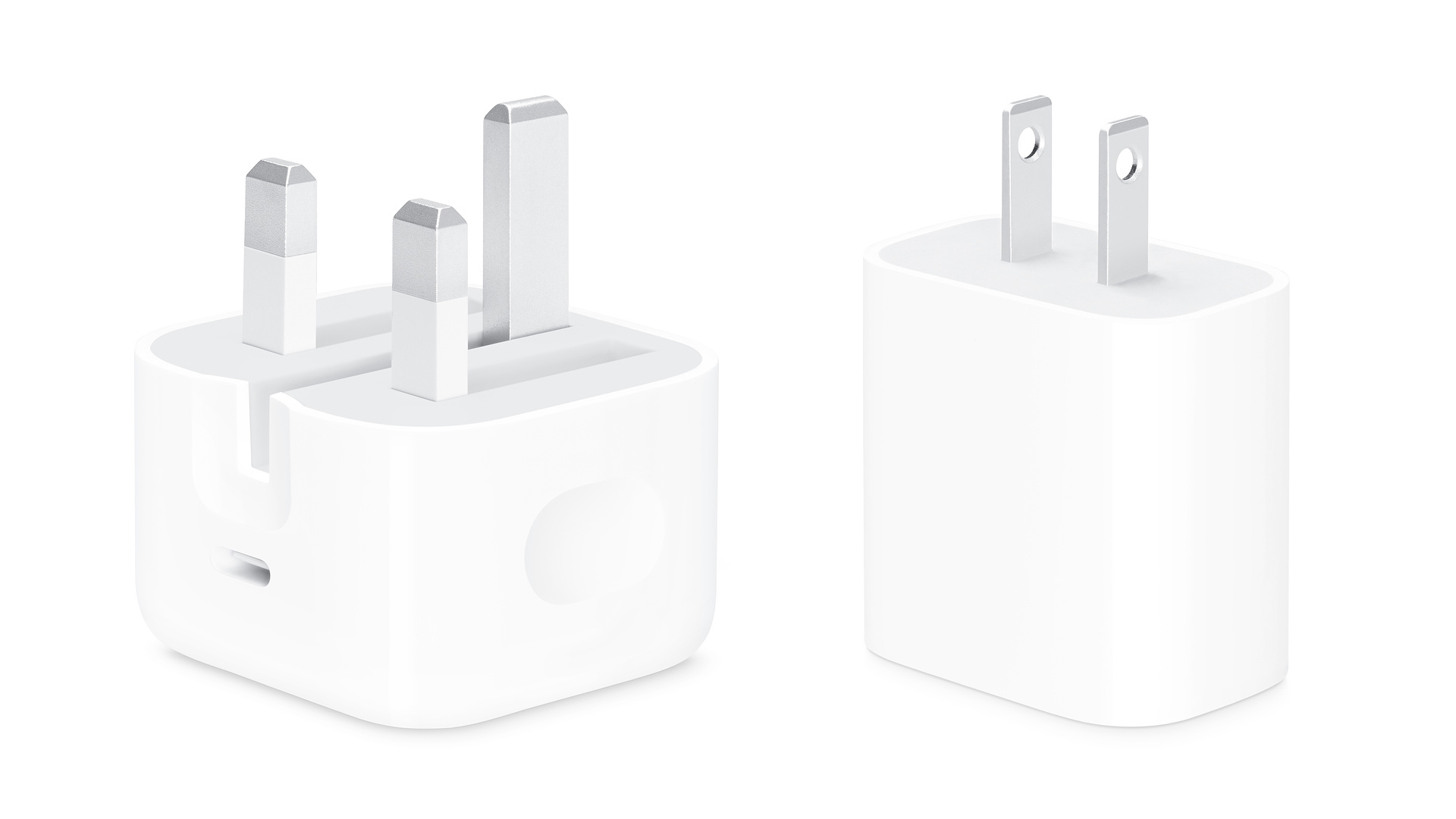 The best iPhone chargers 2025 perfect iPhone chargers T3