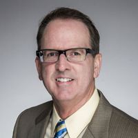 Mark Pruitt, Investment Adviser Representative's avatar