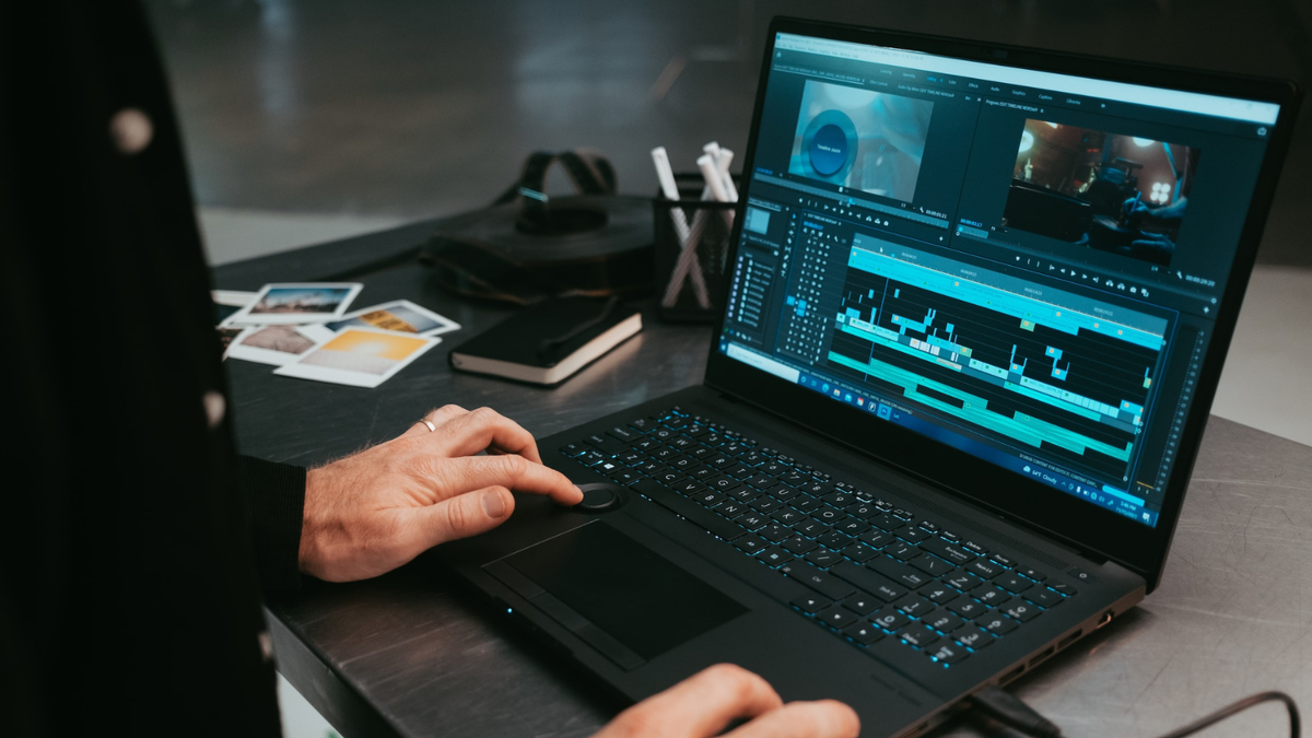 how-to-render-in-your-favorite-video-editing-software-techradar