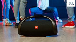 Black friday sale jbl boombox