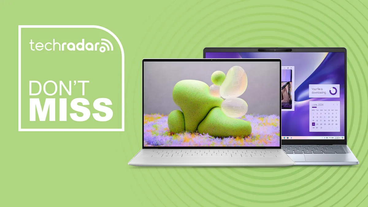 WbmMtHRkAgwKKo64we5bqT-1200-80