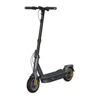 Segway Max G2 Electric Scooter