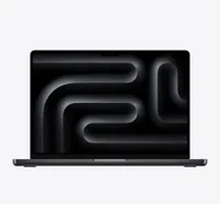 Apple MacBook Pro (M3)