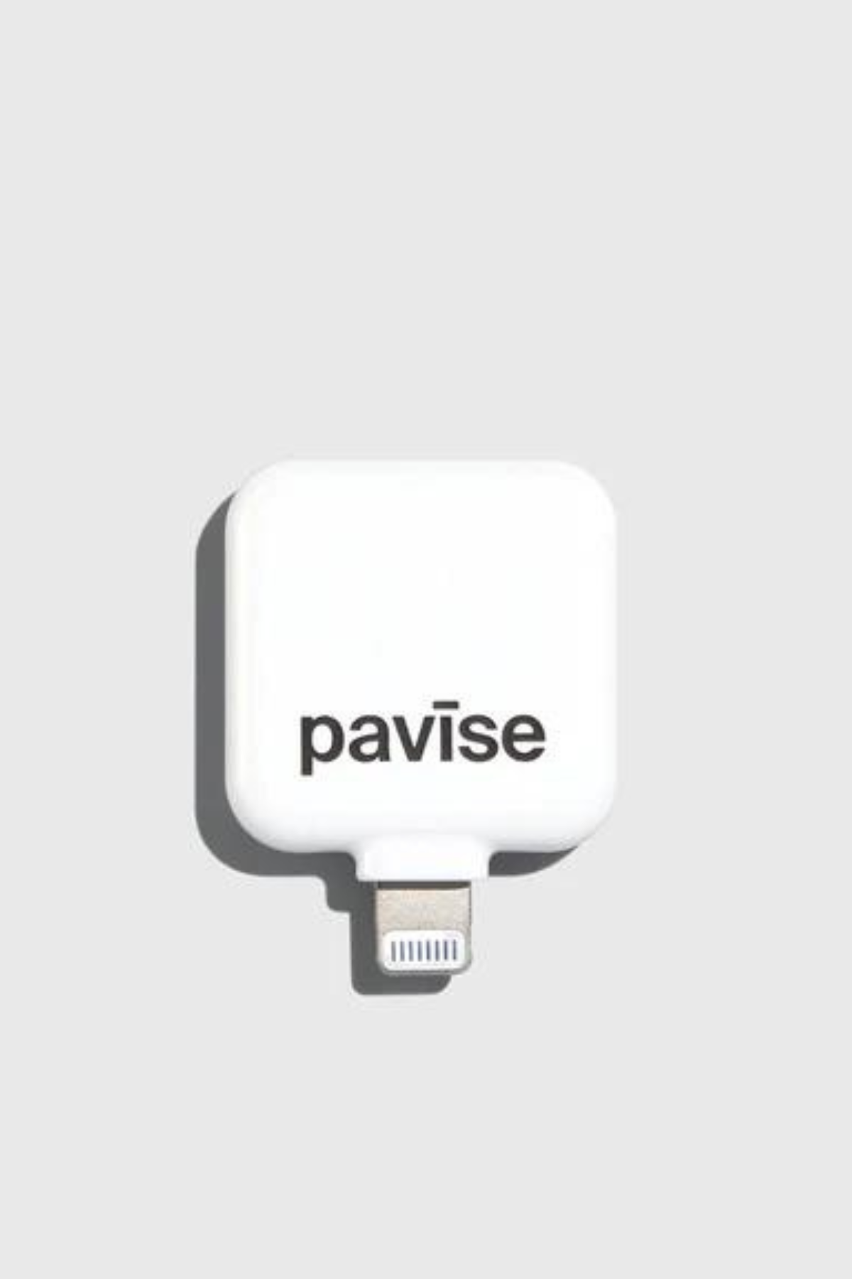 Pavise UV Camera