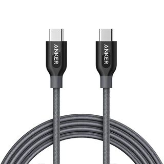Anker Powerline+ USB-C Cable