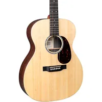 Martin Special 000-X1AE Style Acoustic-Electric Guitar