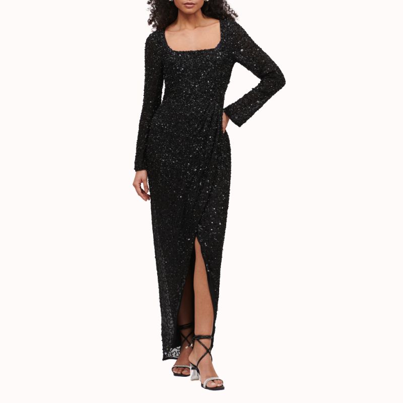 Image of dress