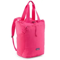 Patagonia Terravia Tote Pack 24 L