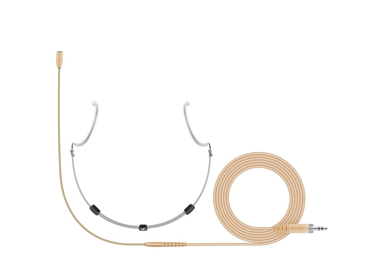Sennheiser HSP Essential Omni