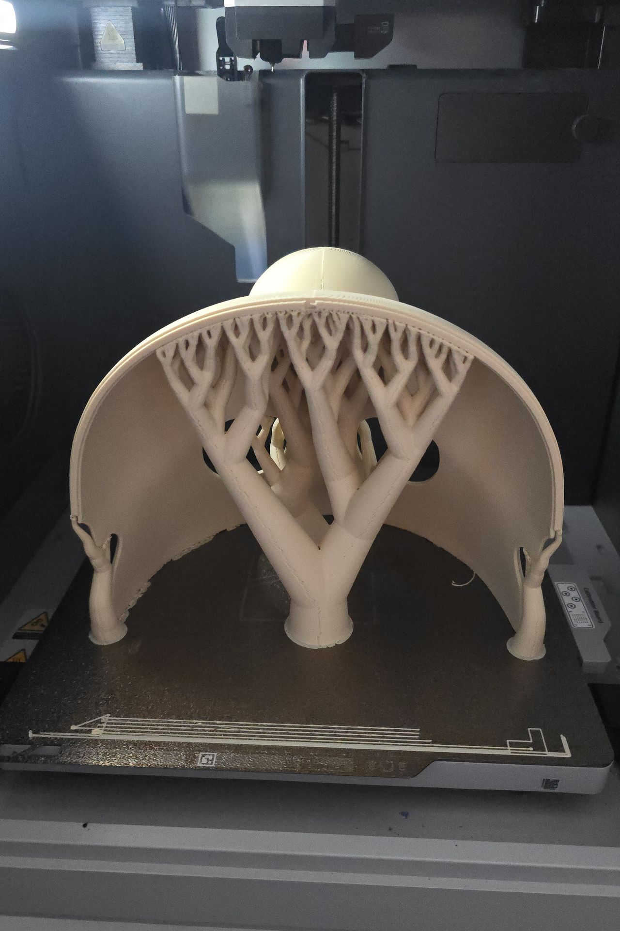 3D print cosplay props