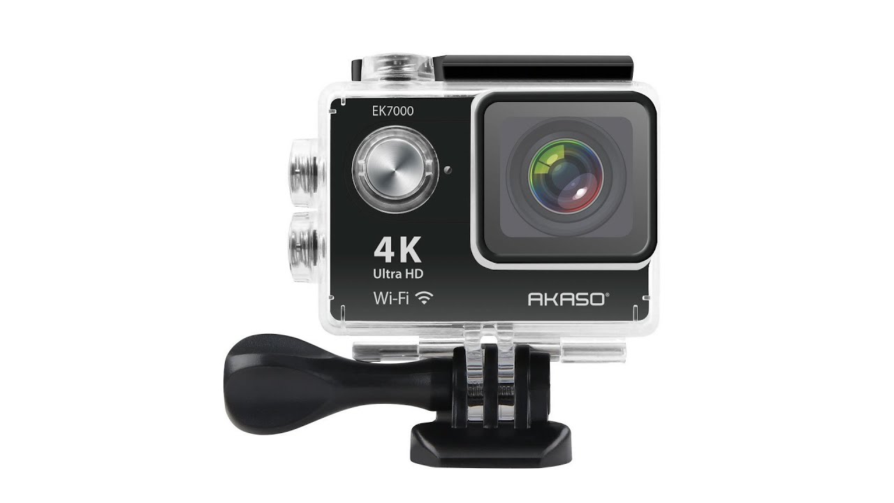 cheap action camera price deals sales
